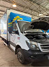 продажа Mercedes Sprinter 519, 742116 грн. Овідіополь