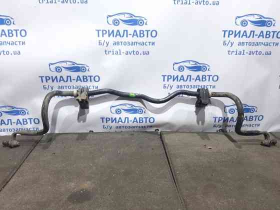 Стабилизатор передний Nissan Juke F15 1.6 БЕНЗИН 2010 (б/у) Киев