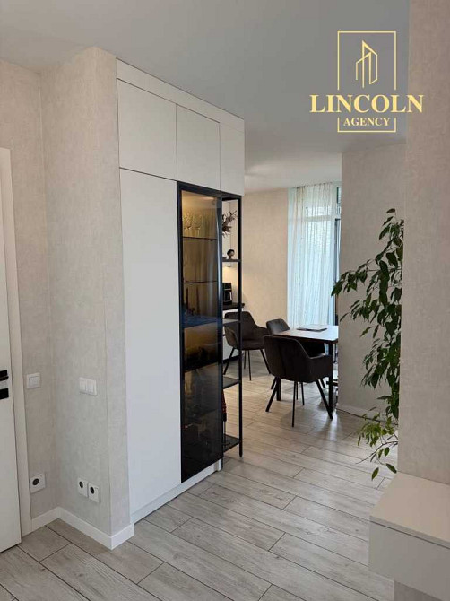 продажа 1-к квартира Киев, Соломенский, 84999 $ Київ - зображення 12