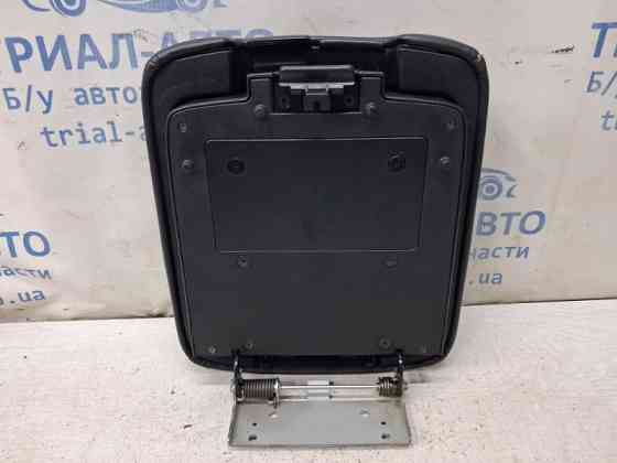 Подлокотник Mitsubishi Pajero Wagon 2006-2022 MR655312 (Арт. 83606) Киев