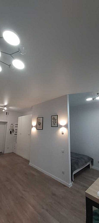 продажа 1-к квартира Киев, Голосеевский, 75000 $ Київ - зображення 7