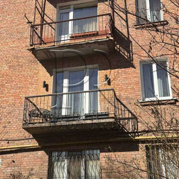 продажа 1-к квартира Киев, Шевченковский, 119000 $ Киев - изображение 4