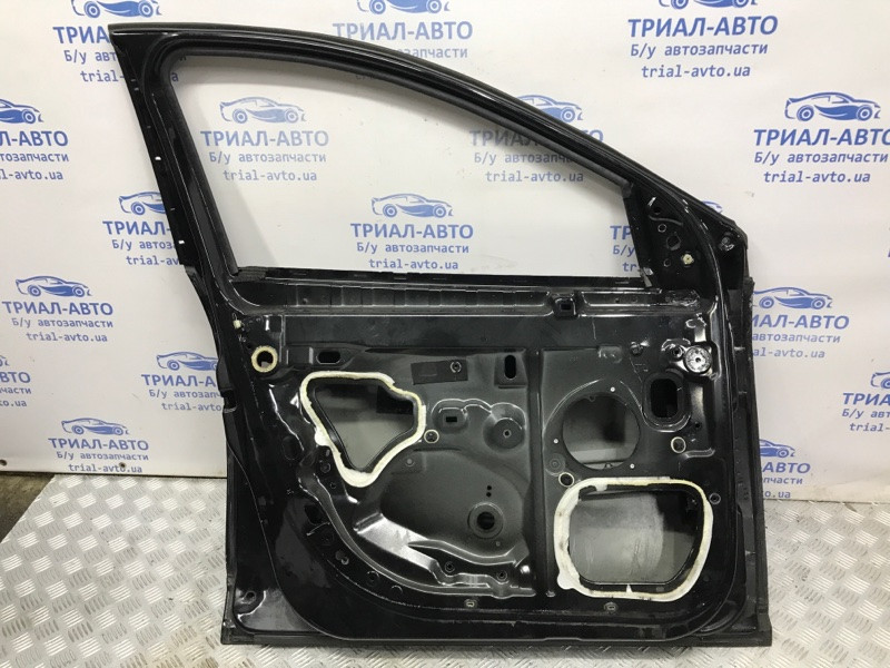 Дверь передняя левая Renault Megane 2008-2016 801016886R (Арт. 45379) Киев - изображение 9