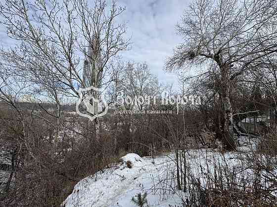 продажа участок под жилую застройку Киев, Подольский, 500000 $ Київ