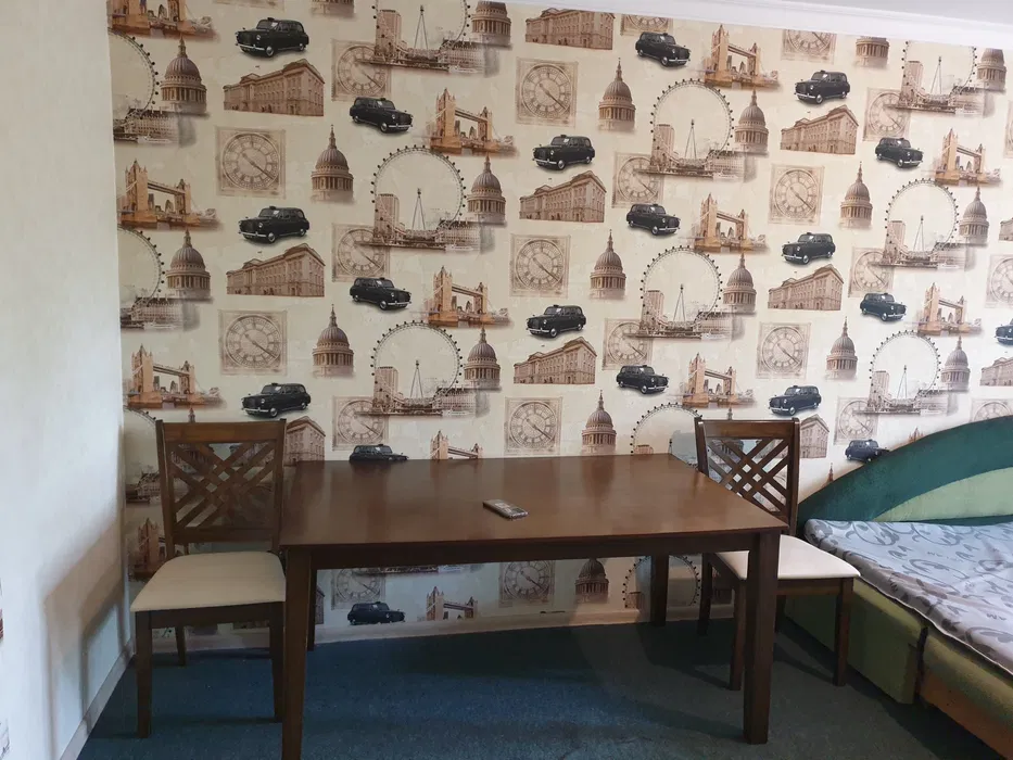 Продаж 1-кім, Критий ринок Кропивницький - зображення 2