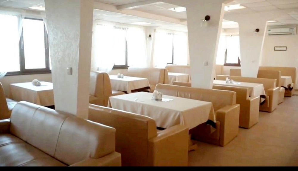 Продам. БАЗА ОТДЫХА. Одесса. ГРИБОВКА. 100 м от моря. Одеса - зображення 6