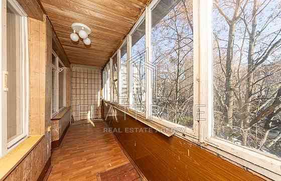 продажа 3-к квартира Киев, Шевченковский, 145000 $ Київ