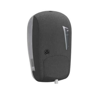 Дозатор мыла-пены 0,5 л LINEA SKIN Киев