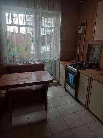 долгосрочная аренда 1-к квартира Киев, Подольский, 10500 грн./мес. Київ