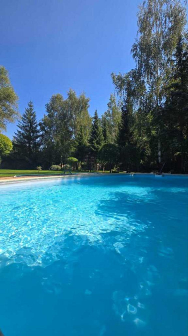 продажа 3-к коттедж Васильковский, Великая Бугаевка, 220000 $  - изображение 7