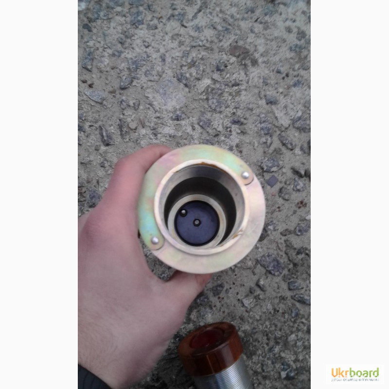 Сигналы, светильники световые ССВ-15М, взрывозащищенные Харків - зображення 5