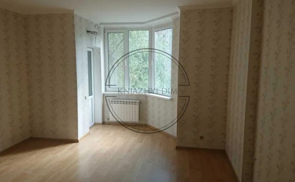 Продаж 1-кімнатна роздільна квартира на Позняках. № 21144519 Київ - зображення 2