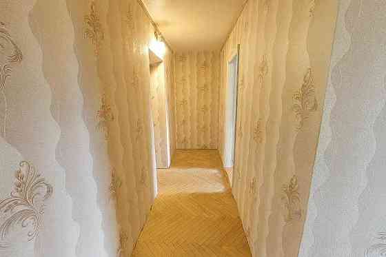 продажа 2-к квартира Киев, Шевченковский, 48000 $ Київ