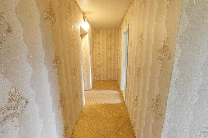продажа 2-к квартира Киев, Шевченковский, 48000 $ Киев - изображение 3