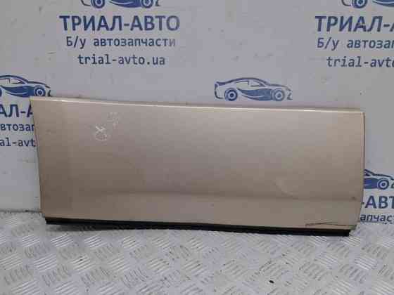 Накладка двери Suzuki Grand Vitara 2005-2016 7759065J00 (Арт. 62185) Київ