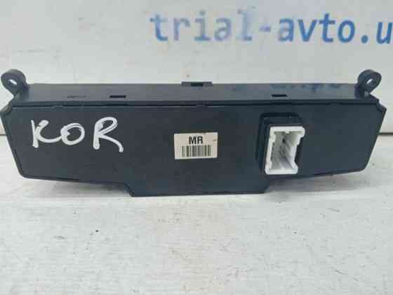 Часы SsangYong Korando 2010-2019 202008971 (Арт. 61107) Київ