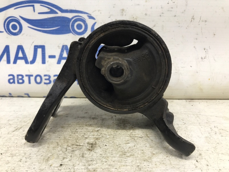 Подушка ДВС левая Mitsubishi ASX 2010- 2910A113 (Арт. 49701) Київ - зображення 4