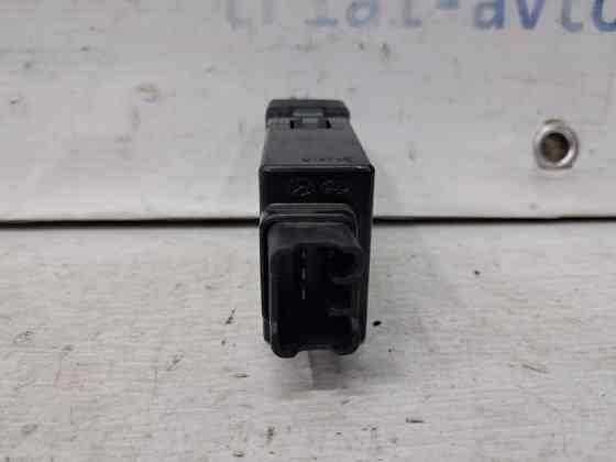 Кнопки управления Hyundai Sonata NF 2.4 БЕНЗИН G4KC 2004 (б/у) Київ