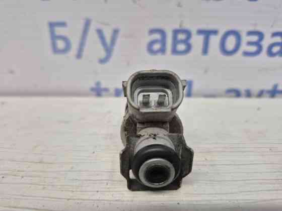 Форсунка топливная Mitsubishi Lancer 2007-2017 MR988977 (Арт. 50796) Киев