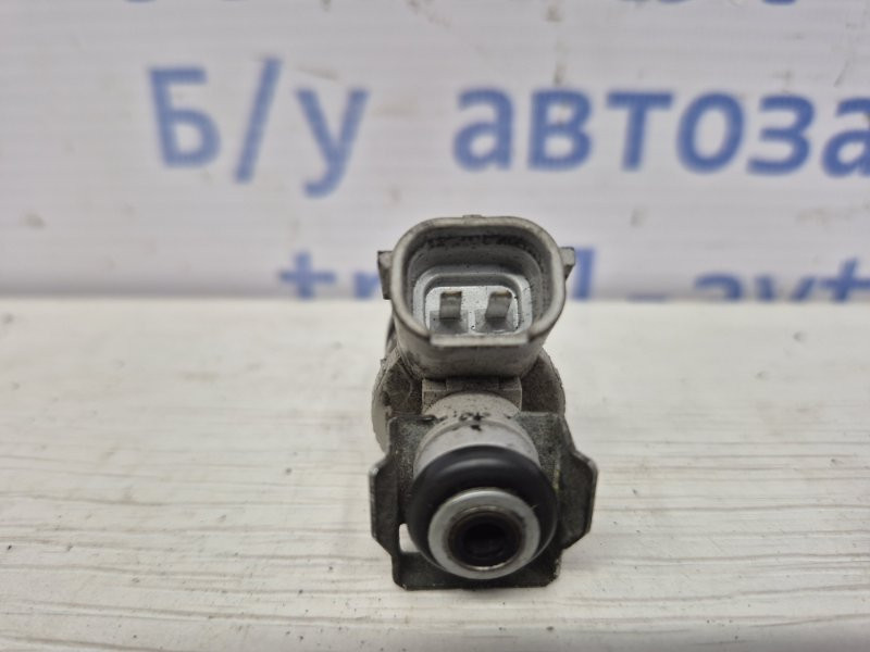 Форсунка топливная Mitsubishi Lancer 2007-2017 MR988977 (Арт. 50796) Киев - изображение 2