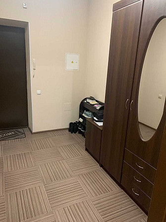продажа 1-к квартира Киев, Соломенский, 68000 $ Киев - изображение 10