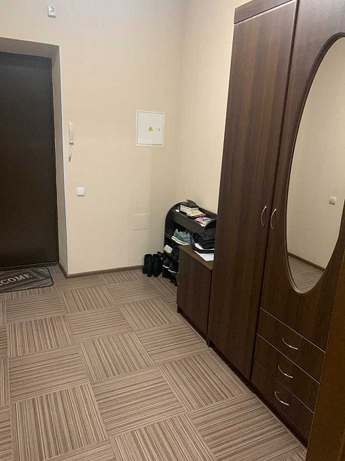 продажа 1-к квартира Киев, Соломенский, 66000 $ Київ - зображення 10