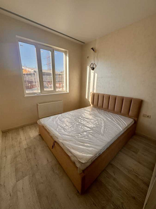 продажа 1-к квартира Киев, Шевченковский, 60000 $ Київ - зображення 3