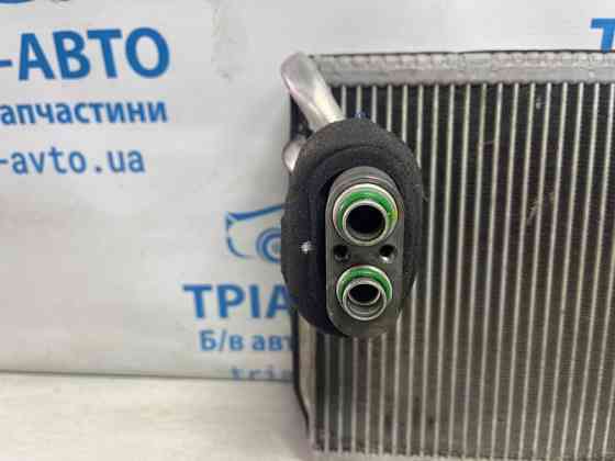 Испаритель кондиционера Kia Sorento 2009-2021 971391U000 (Арт. 73938) Киев