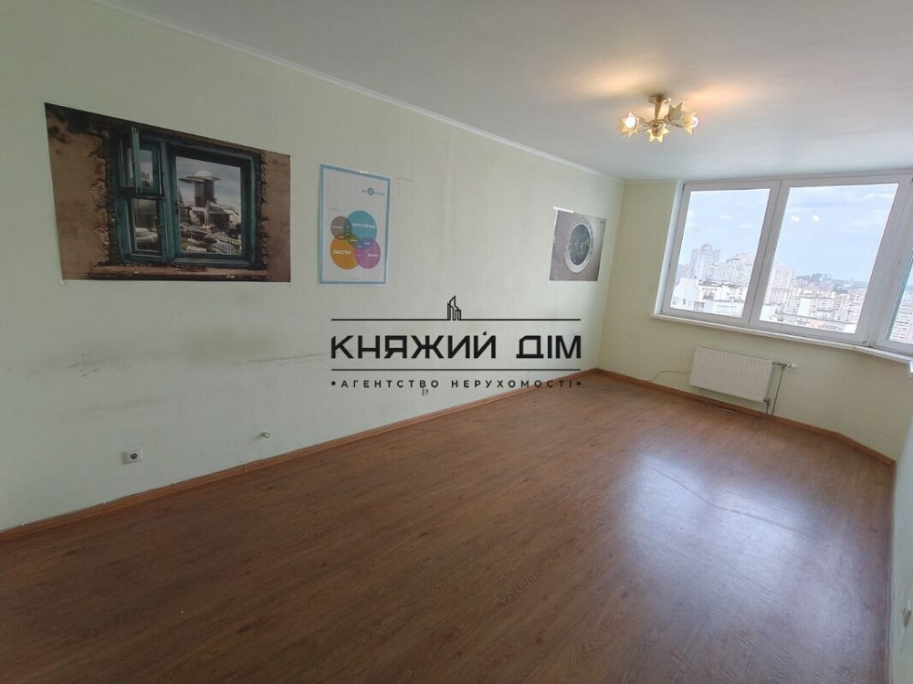 Є Генератор! Оренда офісного приміщення закритого типу м. Осокорки КОД 1419381 Київ - зображення 7
