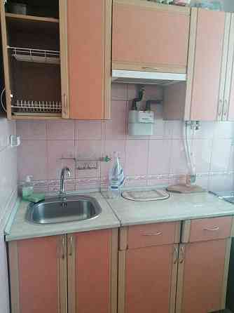 продажа 2-к квартира Белоцерковский, Белая Церковь, 48000 $ Белая Церковь