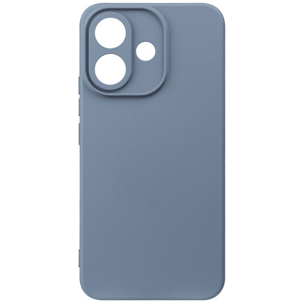Чохол ArmorStandart ICON Camera Cov для Xiaomi Redmi Note 17 Pro 5G Winter Blue (ARM93432) Харків - зображення 1