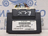 Блок управления SsangYong Rexton 2006-2012 3851008070 (Арт. 59179) Київ