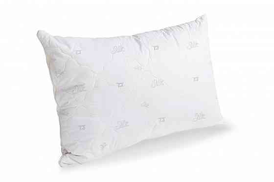Подушка ТЕП Membrana Print Silk 3-00484-00000 70х70 см Киев