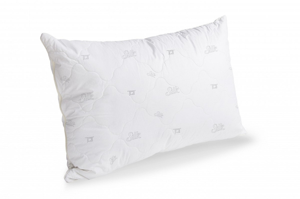 Подушка ТЕП Membrana Print Silk 3-00484-00000 70х70 см Киев - изображение 1