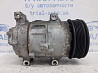 Компрессор кондиционера Toyota Auris 2006-2012 8831002370 (Арт. 63674) Киев