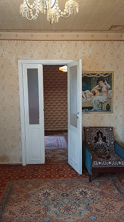 Продам дом в Березановке район 20-й больницы Днепр - изображение 11