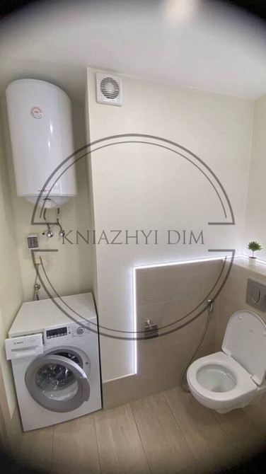 Продаж квартири ЖК Welcome Home КОД 21145922 Київ - зображення 8