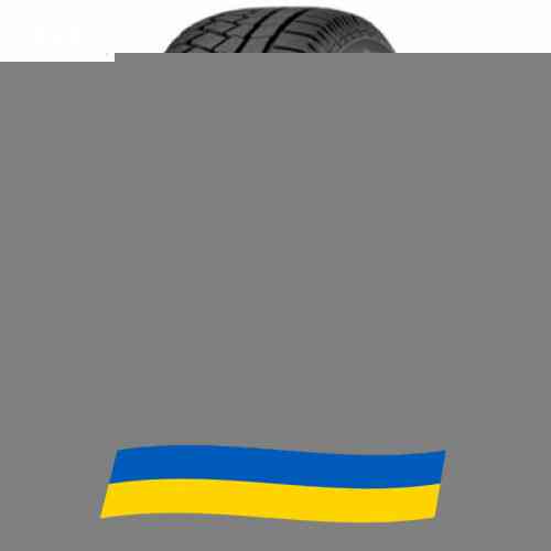 275/40 R20 Continental ContiCrossContactViking 106Q Легкова шина Київ