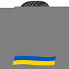 275/40 R20 Continental ContiCrossContactViking 106Q Легкова шина Київ