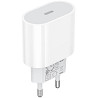 СЗУ Borofone BA100A Original PD20W (1USB-C) Херсон
