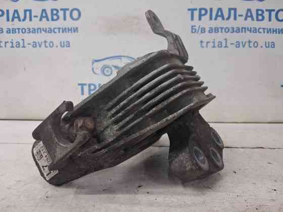Подушка ДВС правая Chevrolet Cruze 2009-2016 13248475 (Арт. 86842) Киев