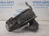 Подушка ДВС правая Chevrolet Cruze 2009-2016 13248475 (Арт. 86842) Київ