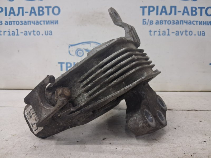 Подушка ДВС правая Chevrolet Cruze 2009-2016 13248475 (Арт. 86842) Киев - изображение 1