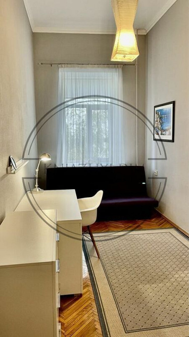 Оренда роздільної 3-х кімнтаної квартири на Печерську м. Арсенальна. №11202195 Київ - зображення 10