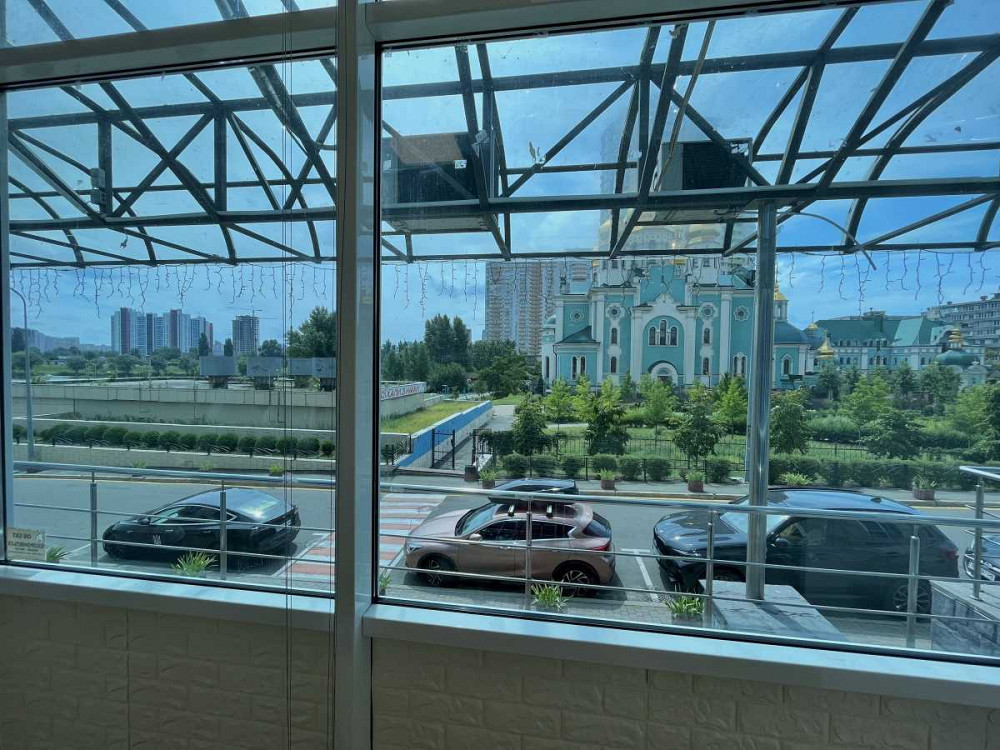 долгосрочная аренда объект сферы услуг Киев, Днепровский, 10000 грн./мес. Київ - зображення 4