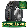 Грузовая шина GENTIRE GD931 (ведущая) 12.00 R20 156/153K PR20 Киев