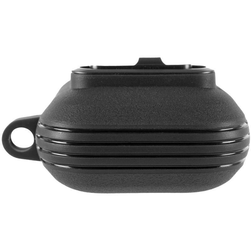 Футляр Frosted для наушников Airpods 1/2 Херсон - изображение 4