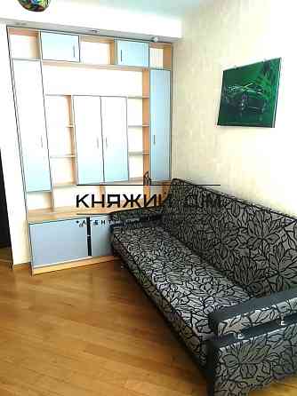 Продаж 3 кімнатна квартира м. Позняки КОД 21146610 Київ