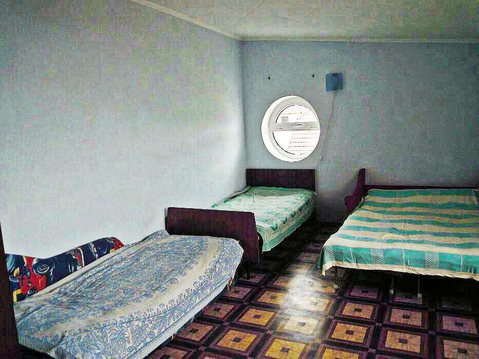 Мини отель у моря Одеса - зображення 9