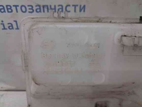 Бачок омывателя SsangYong Korando 2010-2019 7841034001 (Арт. 82332) Киев